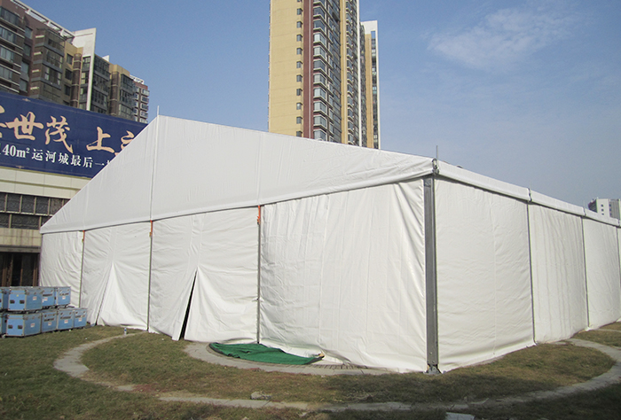 展會篷房租賃 展會篷房租賃