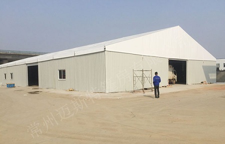 倉(cāng)儲(chǔ)倉(cāng)庫(kù)篷房 倉(cāng)儲(chǔ)倉(cāng)庫(kù)篷房