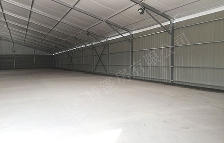 倉(cāng)儲(chǔ)倉(cāng)庫(kù)篷房 倉(cāng)儲(chǔ)倉(cāng)庫(kù)篷房