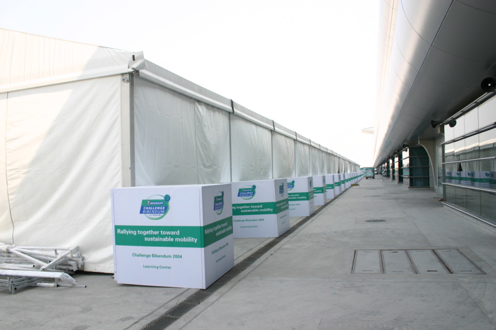 3141510278519832.jpg 805458575_764019499 - 副本.jpg