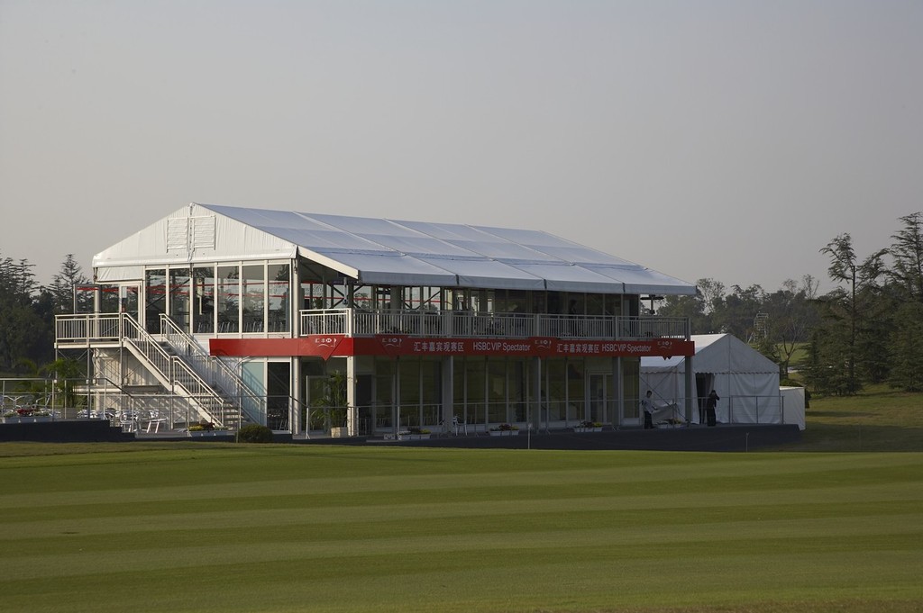 6591510645139435.jpg 805218629_764019499.jpg