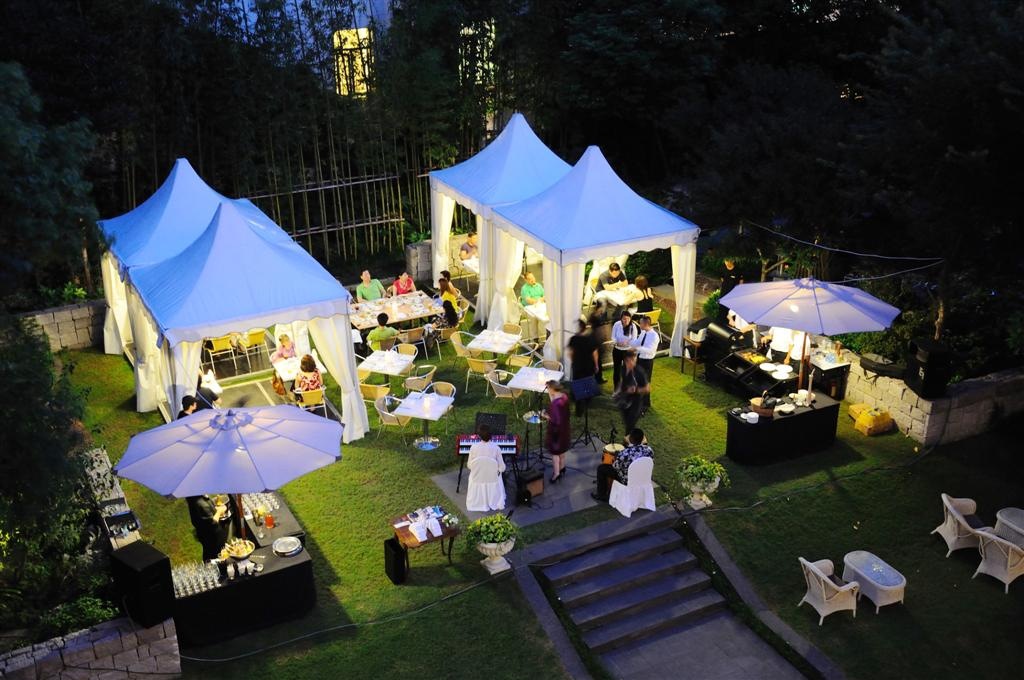 7511509949626191.jpg 805182079_764019499.jpg