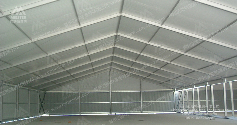 邁斯特篷房框架型材-鋁合金篷房 邁斯特篷房框架型材-鋁合金篷房