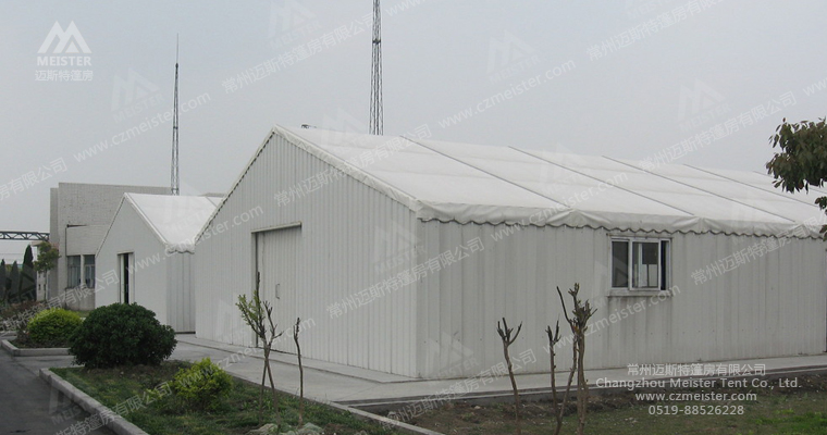 邁斯特篷房-倉(cāng)儲(chǔ)篷房 邁斯特篷房-倉(cāng)儲(chǔ)篷房