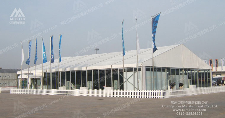 (邁斯特篷房-戶(hù)外活動(dòng)篷房) (邁斯特篷房-戶(hù)外活動(dòng)篷房)