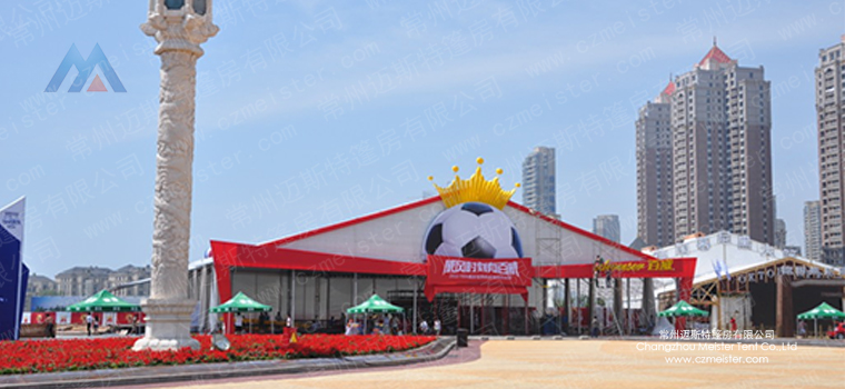 邁斯特篷房-啤酒節篷房 邁斯特篷房-啤酒節篷房