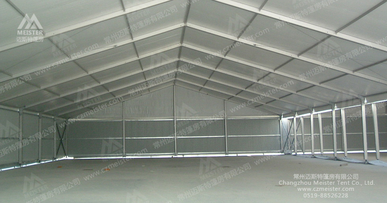 邁斯特篷房-鋁合金篷房 邁斯特篷房-鋁合金篷房