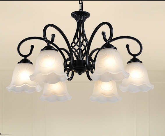 工業(yè)篷房配套設施-燈具 工業(yè)篷房配套設施-燈具