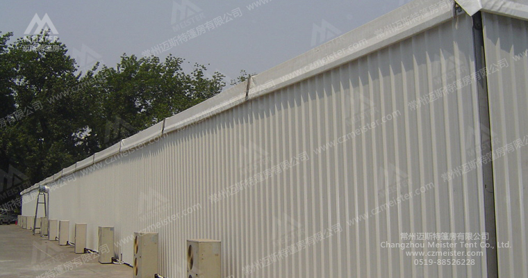 邁斯特篷房-倉儲篷房 邁斯特篷房-倉儲篷房