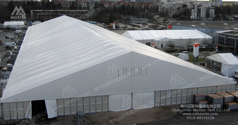 篷房保養(yǎng) 篷房保養(yǎng)