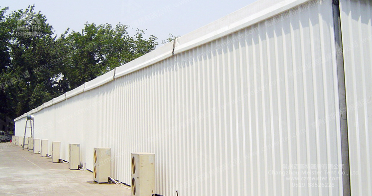 邁斯特篷房-倉(cāng)儲(chǔ)篷房 邁斯特篷房-倉(cāng)儲(chǔ)篷房