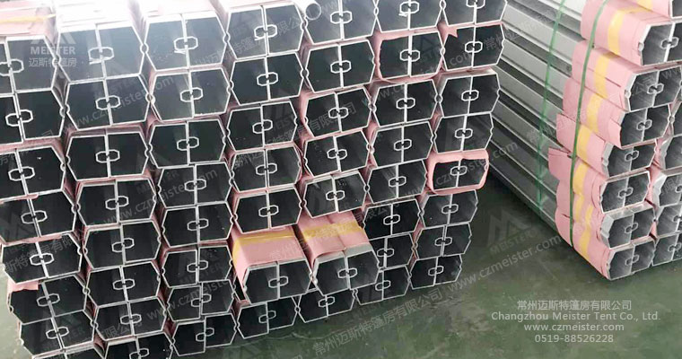 邁斯特鋁合金篷房 邁斯特鋁合金篷房
