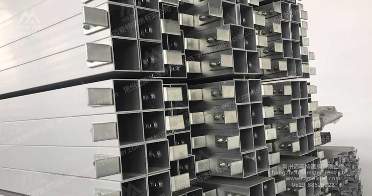 邁斯特戶(hù)外活動(dòng)篷房 邁斯特戶(hù)外活動(dòng)篷房