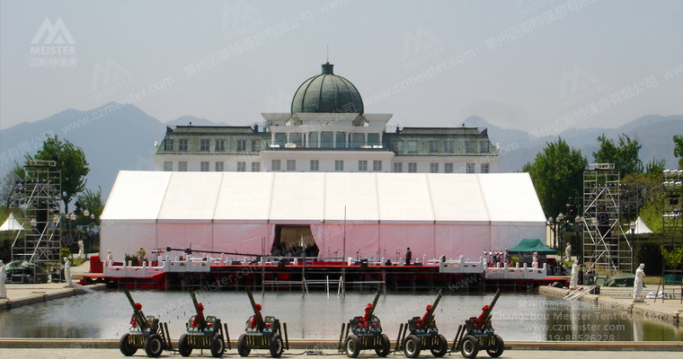 商業(yè)活動(dòng)篷房 商業(yè)活動(dòng)篷房