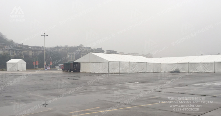 倉儲倉庫帳篷 倉儲倉庫帳篷
