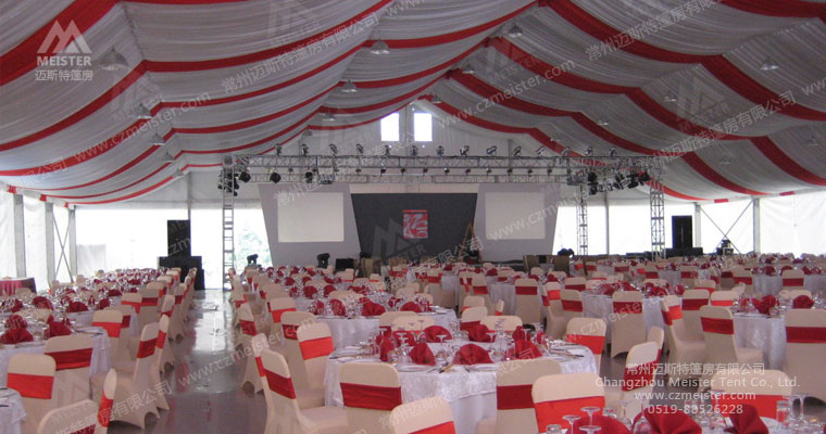 婚禮大棚 婚禮大棚