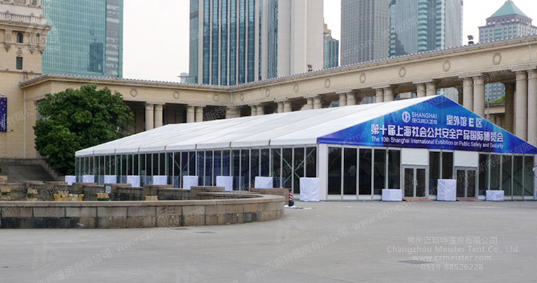 大型活動(dòng)篷房出租 大型活動(dòng)篷房出租