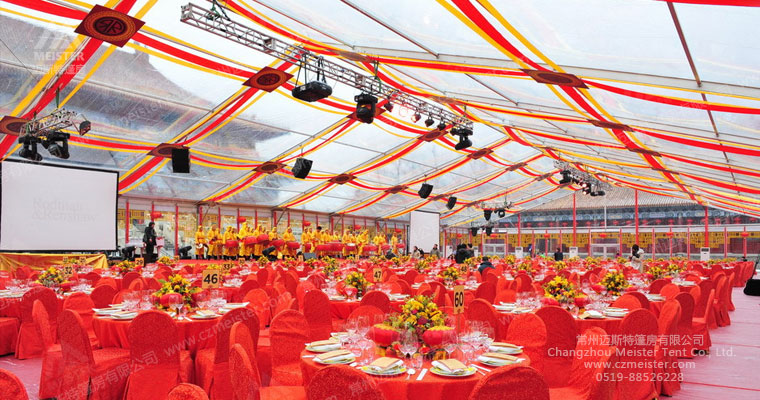 邁斯特戶(hù)外婚禮篷房 邁斯特戶(hù)外婚禮篷房