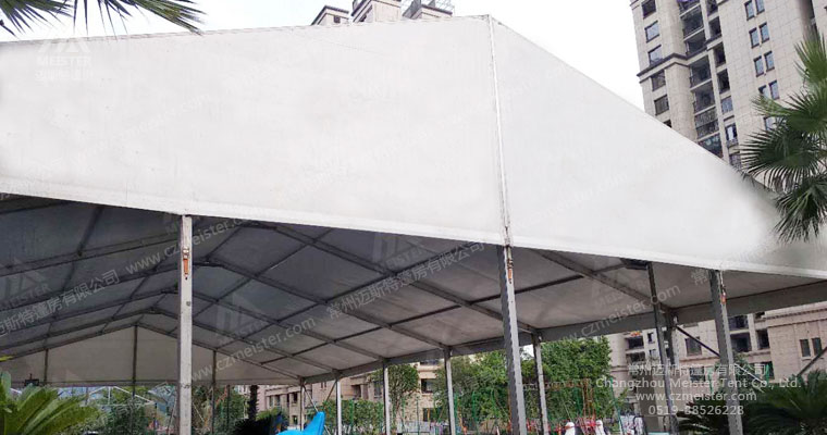 邁斯特游泳池篷房 邁斯特游泳池篷房