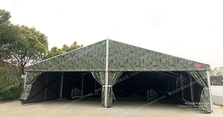 迷彩軍用帳篷 迷彩軍用帳篷