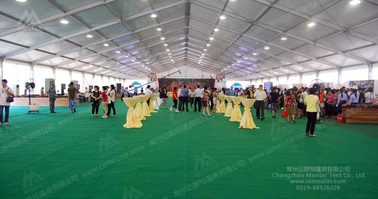 展覽篷房?jì)染皥D 展覽篷房?jì)染皥D