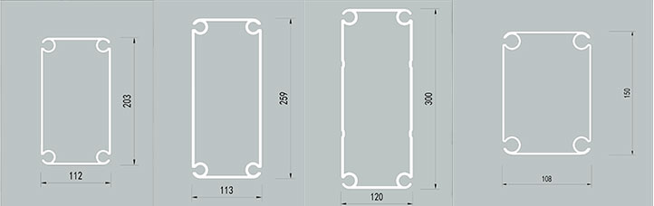 3481555405123747.jpg 111.jpg