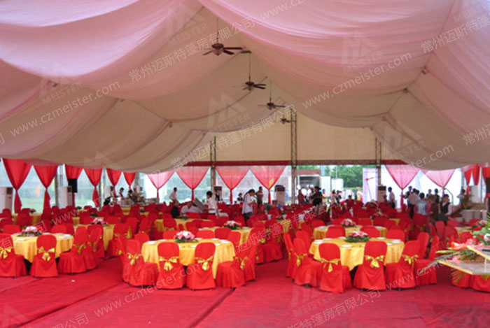 8001556268567751.jpg 333.jpg