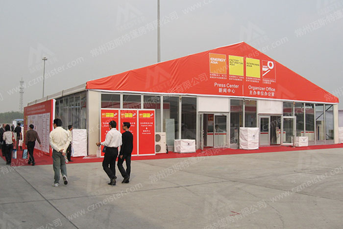 慶典大棚 慶典大棚