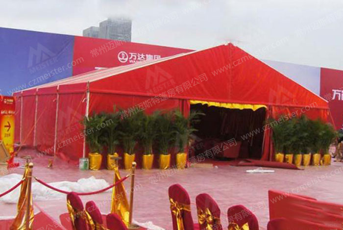 商場(chǎng)活動(dòng)大篷 商場(chǎng)活動(dòng)大篷