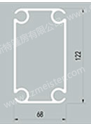 41558681272849.jpg 68 122.jpg