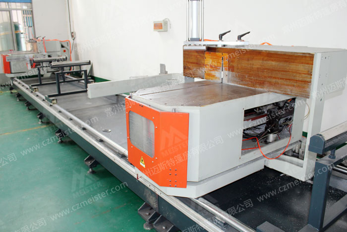 篷房公司 篷房公司