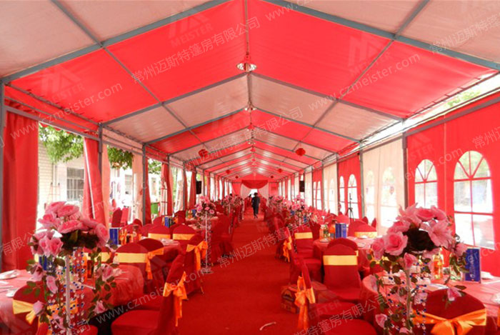 婚禮大棚 婚禮大棚