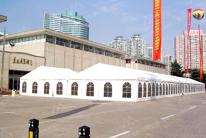 8821557046268575.jpg 3.jpg