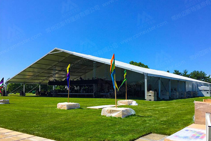 體育篷房 體育篷房