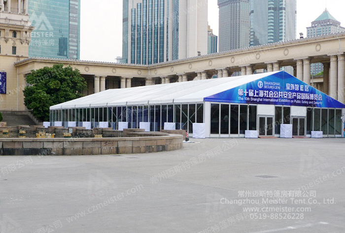 戶(hù)外活動(dòng)篷房 戶(hù)外活動(dòng)篷房