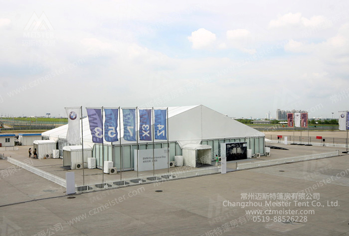 戶(hù)外活動(dòng)大棚 戶(hù)外活動(dòng)大棚