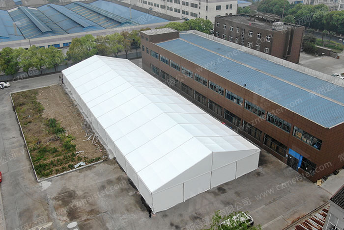 邁斯特篷房廠(chǎng)家倉儲帳篷 邁斯特篷房廠(chǎng)家倉儲帳篷