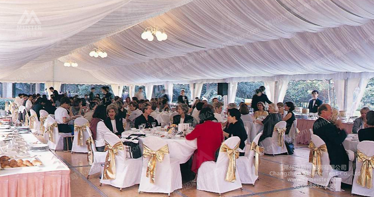 戶(hù)外婚禮篷房 戶(hù)外婚禮篷房