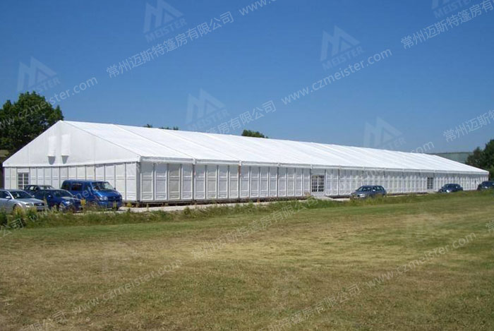 3401569304910332.jpg 1.jpg