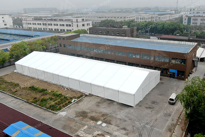 倉儲大棚 倉儲大棚