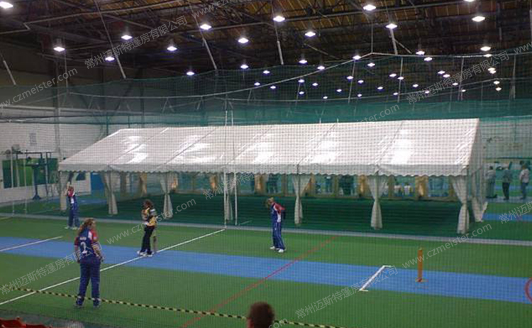 體育賽事大棚 體育賽事大棚