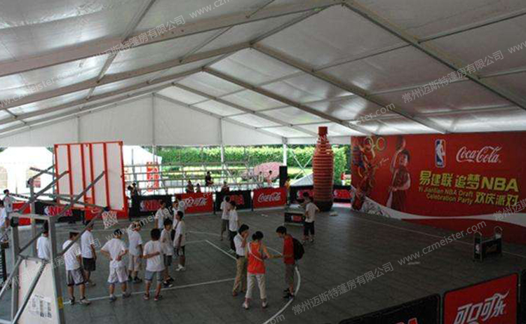 戶(hù)外賽事大棚 戶(hù)外賽事大棚