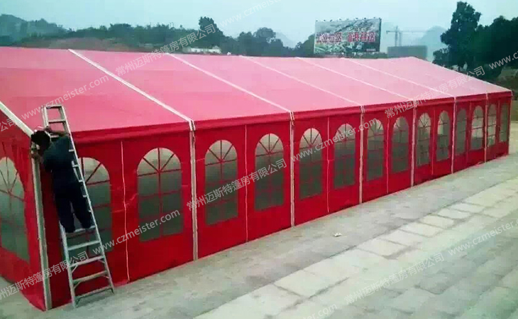 喜宴大棚 喜宴大棚