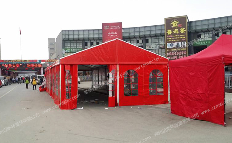 喜宴大棚 喜宴大棚