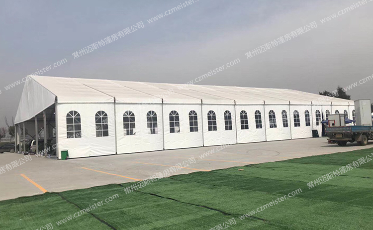 倉(cāng)庫(kù)大棚 倉(cāng)庫(kù)大棚