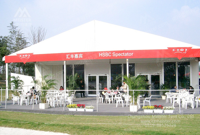 721575944849151.jpg 活動(dòng)篷房.jpg