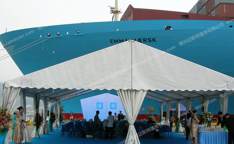 禮儀篷房 禮儀篷房