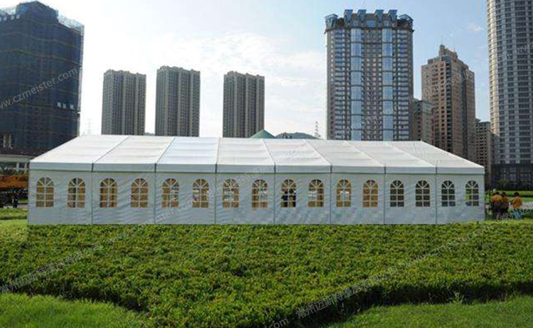 活動(dòng)篷房 活動(dòng)篷房