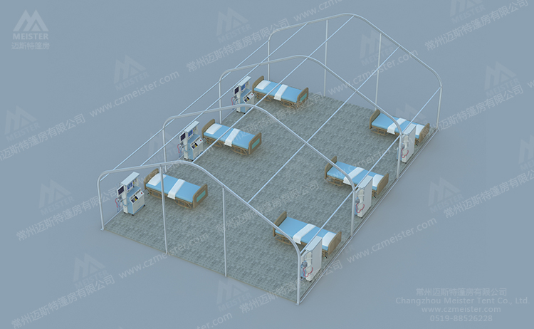 776158295913070.jpg 115.jpg