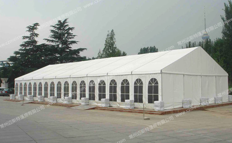 活動(dòng)篷房 活動(dòng)篷房